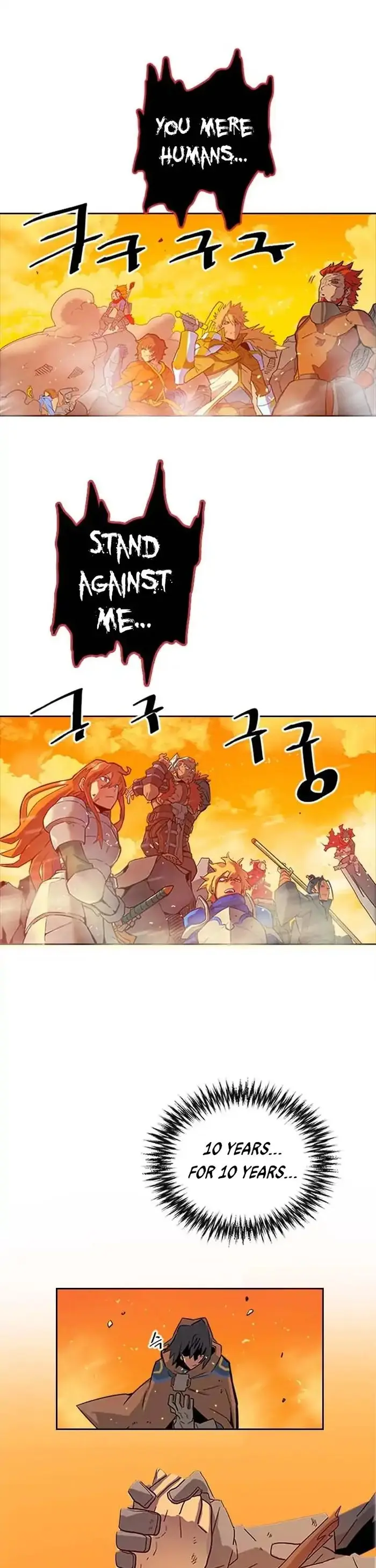 A Returner’s Magic Should Be Special Chapter 1 image 06_optimized